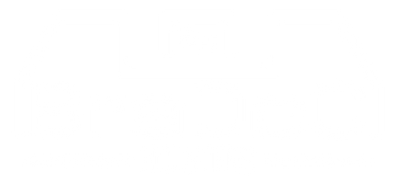BraDeC Holsters logo