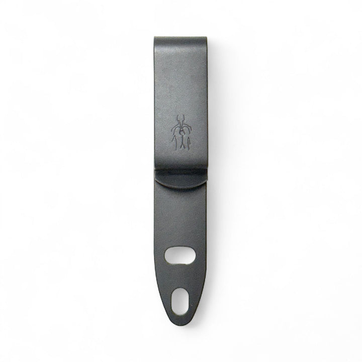 Belt Clip