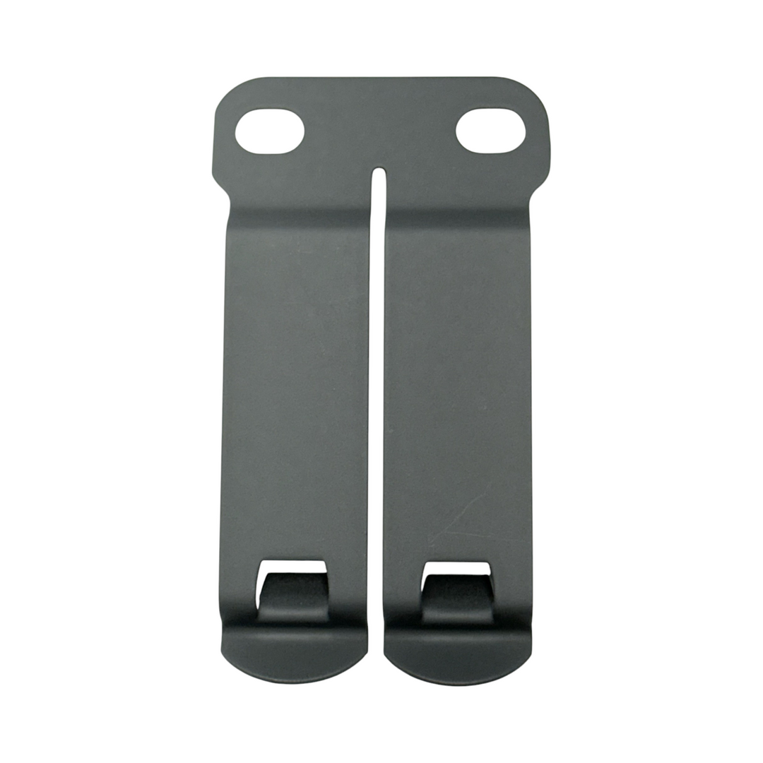 Belt Clip