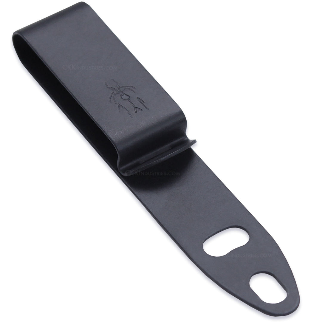 Extra Belt Clip