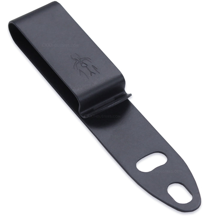 Extra Belt Clip
