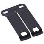 Included Belt Clip