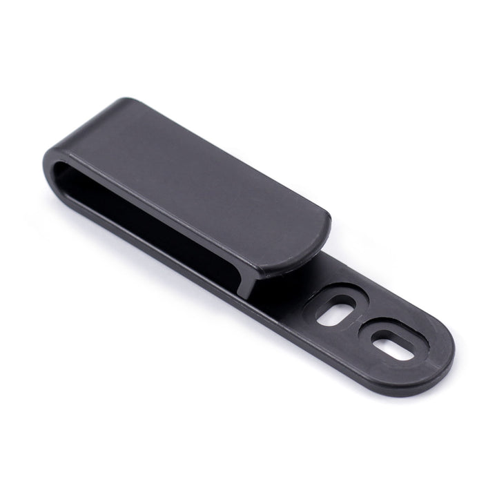 Extra Belt Clip
