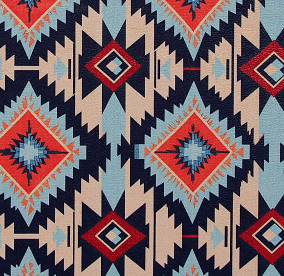 Selected .080 Holster Material