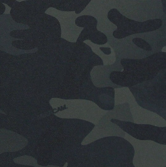 Selected .080 Holster Material