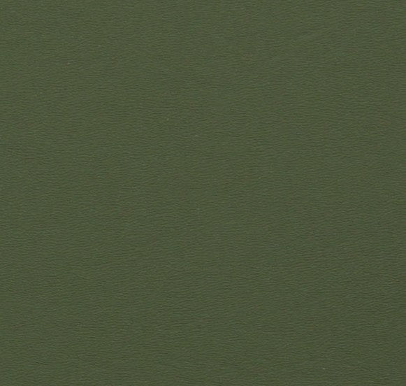 Selected .080 Holster Material