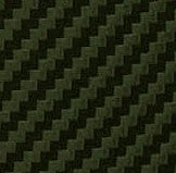 Selected .080 Holster Material