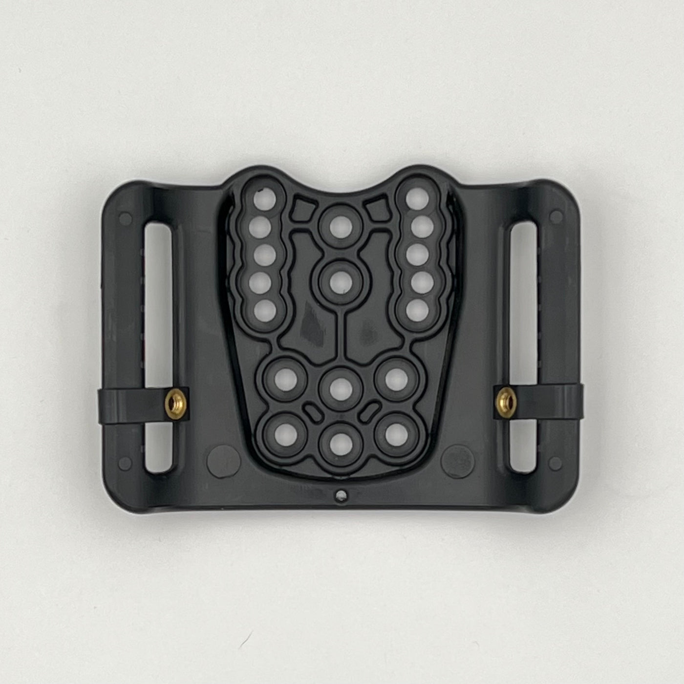 OWB Belt Loop Attachment